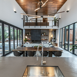 Photos for Virtual Entry