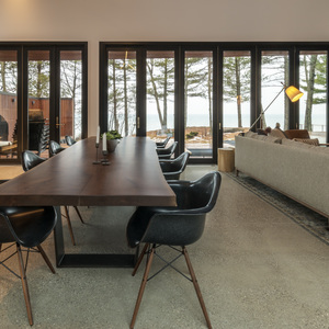 Photos for Virtual Entry