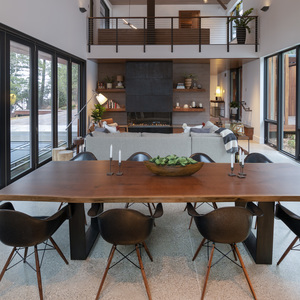 Photos for Virtual Entry