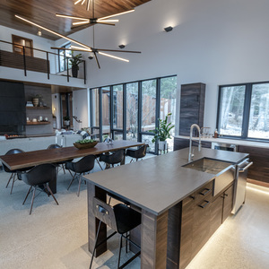 Photos for Virtual Entry