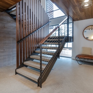 Photos for Virtual Entry