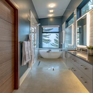 Photos for Virtual Entry