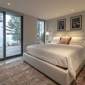 Photos for Virtual Entry