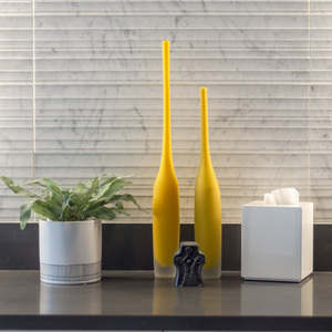 Photos for Virtual Entry