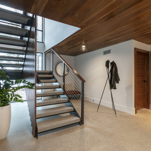 Photos for Virtual Entry