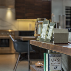 Photos for Virtual Entry