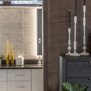 Photos for Virtual Entry