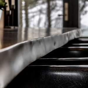 Photos for Virtual Entry