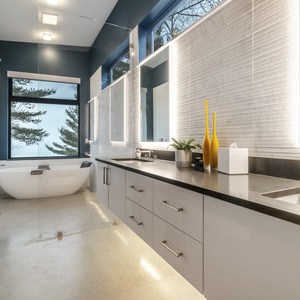 Photos for Virtual Entry