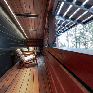 Photos for Virtual Entry