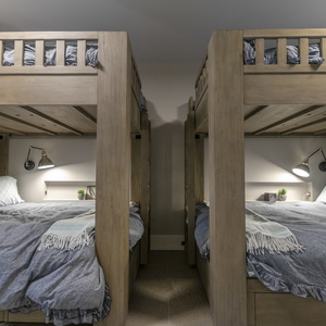 Photos for Virtual Entry