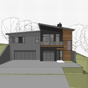 Photos for 2218 Recreation Dr.