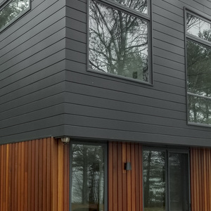 Photos for Virtual Entry