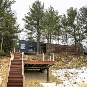 Photos for Virtual Entry