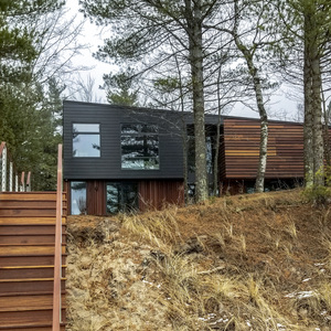 Photos for Virtual Entry