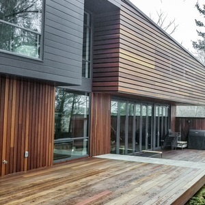 Photos for Virtual Entry