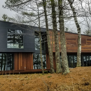 Photos for Virtual Entry