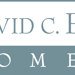 Photos for 16107 Coventry Lane