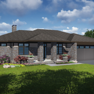 Photos for 16107 Coventry Lane