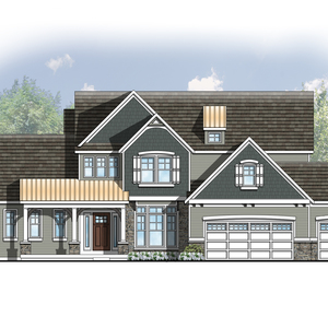 Photos for 8251 Placid Waters Dr