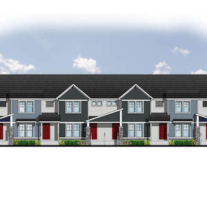 Photos for 6891 Myers Lake Avenue