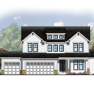 Photos for 255 Glenbrook Drive