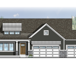 Photos for 1009 Haven Drive