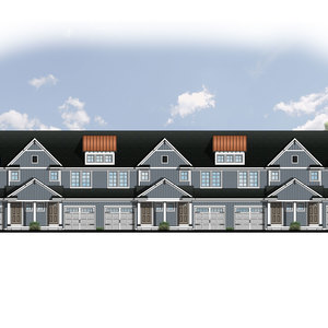 Photos for 8917 Barrington Lane