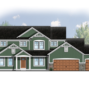 Photos for 12047 Harvest Home Drive