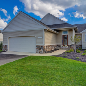 Photos for 1346 Sand Springs