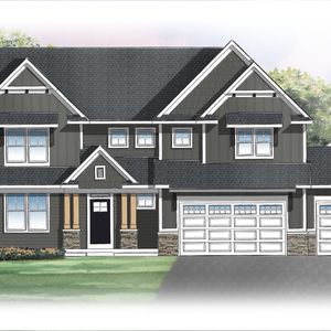 Photos for 4139 Old Hawk Court