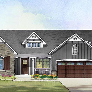 Photos for 10874 Westway Lane