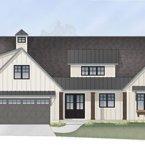 Photos for 4156 5 Mile Rd