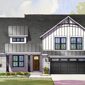 Photos for 1029 Pinecrest Ave SE