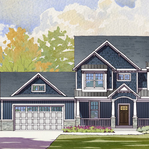 Photos for 8887 Sterling Hills Dr.