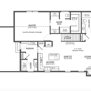 Photos for 4306 Augusta Hills Ave SE