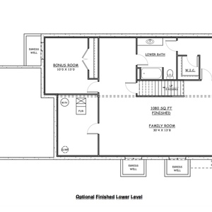 Photos for 4306 Augusta Hills Ave SE