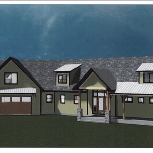 Photos for 880 BUTH DR. NE