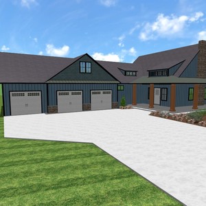 Photos for 8181 Redfield Ct