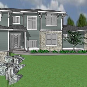 Photos for 6461 Angel View Ct.