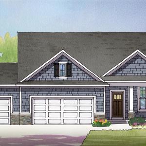 Photos for 5095 Vistula Ct SW