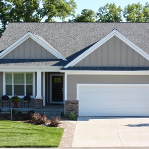 Photos for 5583 Rockport Dr