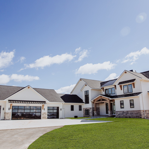 Photos for Virtual Entry 