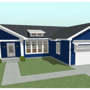 Photos for Virtual Tour 