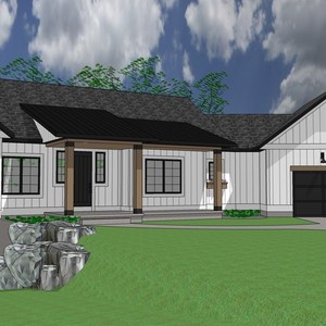 Photos for 6469 Angel View Ct.