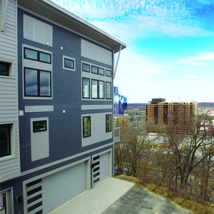 Photos for 631 Fairview Ave NE #3 