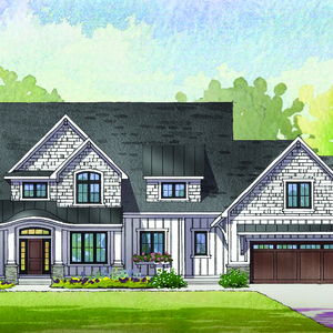 Photos for 8091 Redfield Ct.