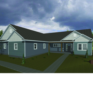 Photos for 2785 Arthur St