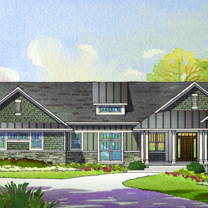 Photos for 8102  Union Station Dr.