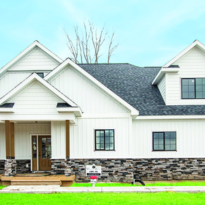 Photos for 1394 Turning Creek